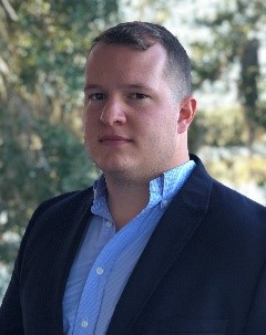 COLIN BITTNER